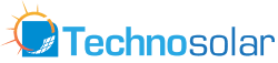 Technosolar