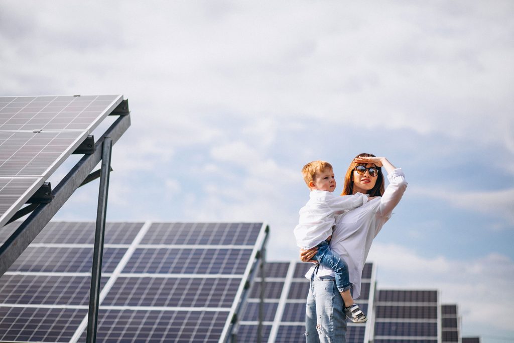 φωτοβολταικα σε στεγες, net metering