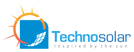 tech-logo