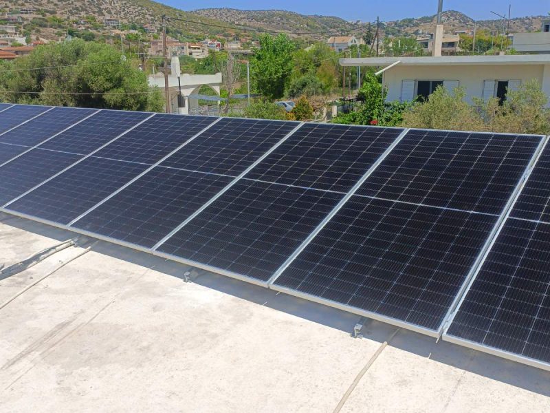 εικόνα_Viber_2024-04-02_09-36-22-665